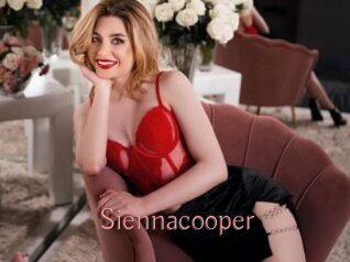 Siennacooper