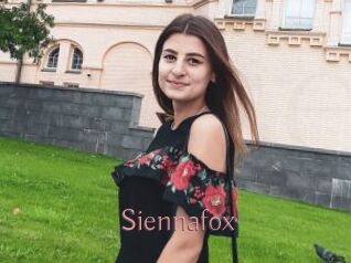 Siennafox