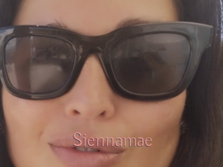 Siennamae