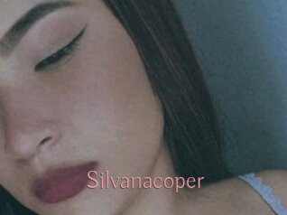 Silvanacoper