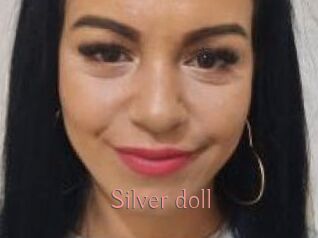 Silver_doll