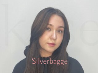 Silverbagge