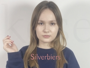 Silverbiers