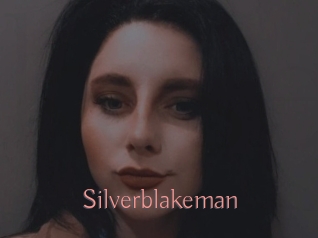 Silverblakeman