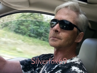 Silverfox69