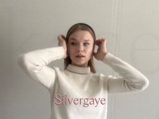 Silvergaye