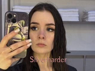 Silverharder