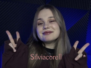 Silviacorell