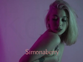 Simonaberry