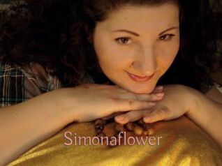 Simonaflower