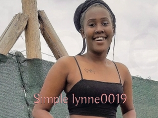 Simple_lynne0019