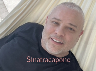 Sinatracapone