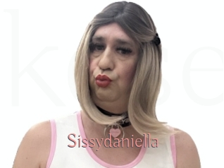 Sissydaniella