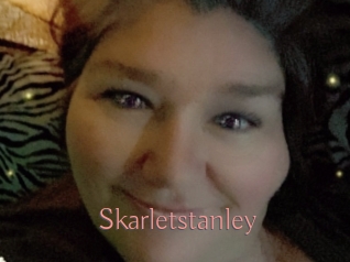 Skarletstanley