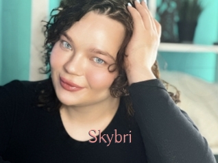 Skybri