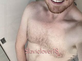 Slaviclover18