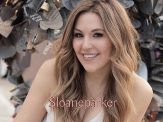 Sloaneparker