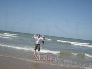 Sloebert