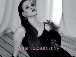 Smartbeautysexy