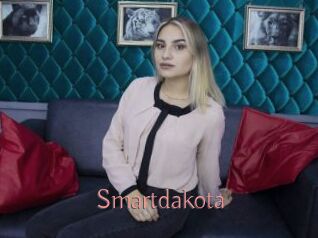 Smartdakota