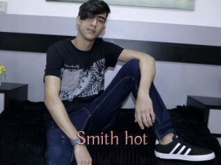 Smith_hot