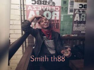 Smith_th88