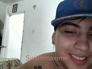 Smithmaximo