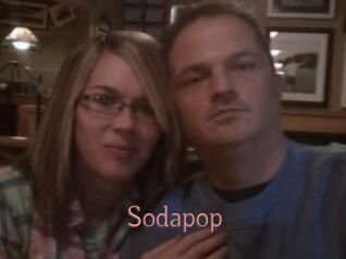 Sodapop