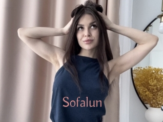 Sofalun