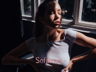 Sofamur