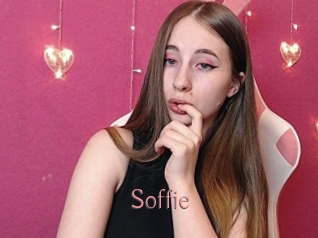 Soffie