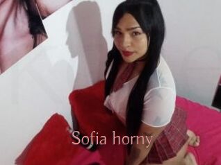 Sofia_horny