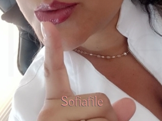 Sofiafile