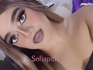 Sofiapitter