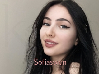 Sofiaswen