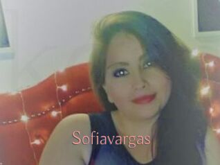 Sofiavargas