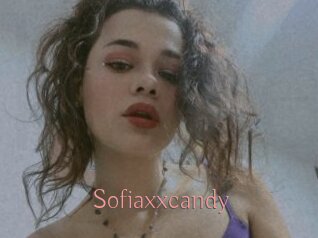 Sofiaxxcandy