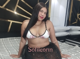 Sofileonn