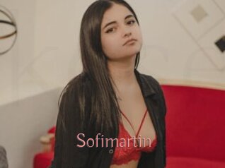 Sofimartin