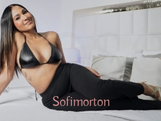 Sofimorton