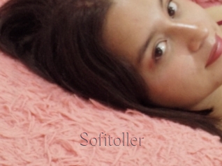 Sofitoller