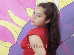 Sofiwoll