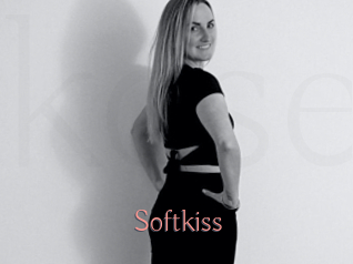 Softkiss