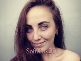 Softkitty20