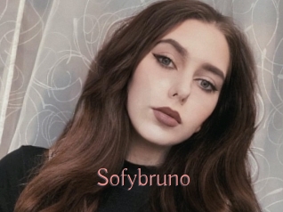 Sofybruno