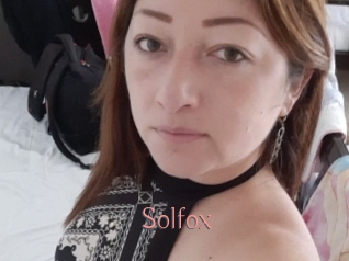 Solfox