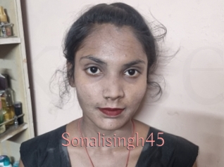 Sonalisingh45