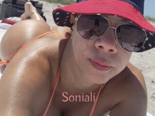 Soniali