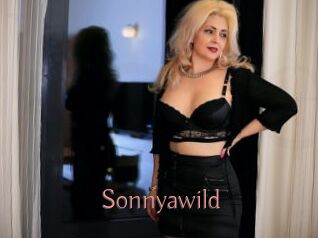 Sonnyawild