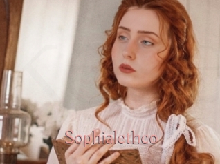 Sophialethco